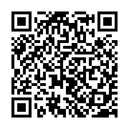 QR code for SB3898