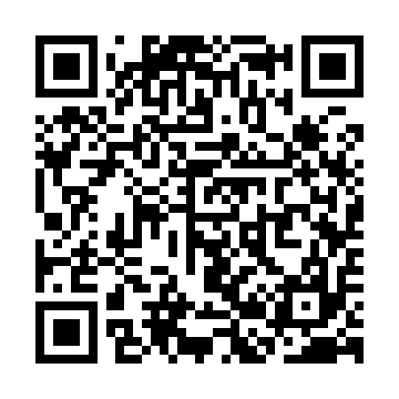 QR code for SB3917