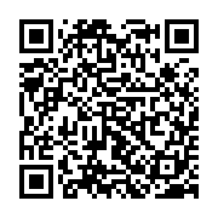 QR code for SB3951