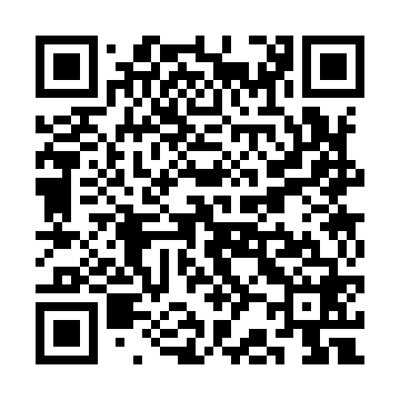 QR code for SB3968