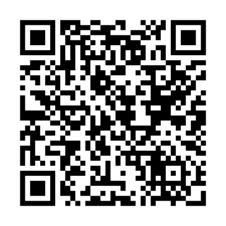 QR code for SB3994