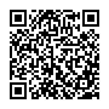 QR code for SB4046