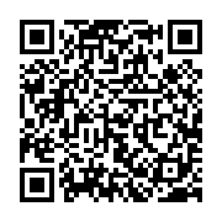 QR code for SB4091