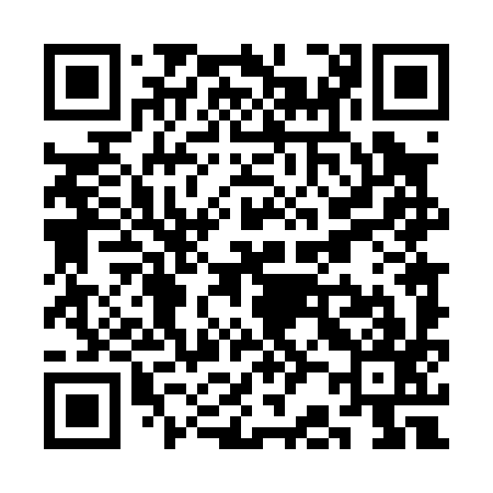 QR code for SB4097