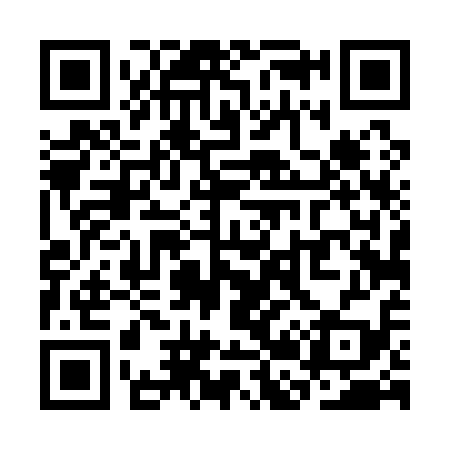 QR code for SB4119