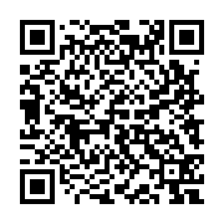 QR code for SB4132