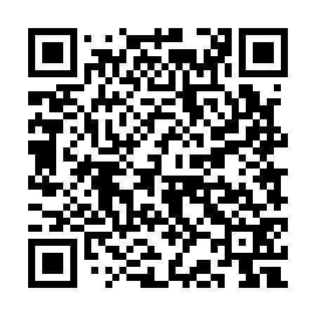 QR code for SB4172