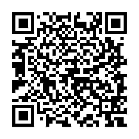 QR code for SB4198