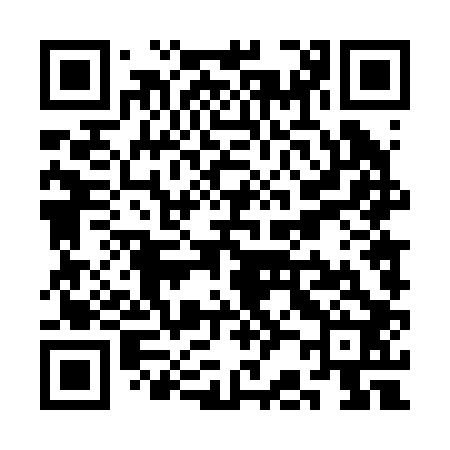 QR code for SB4202