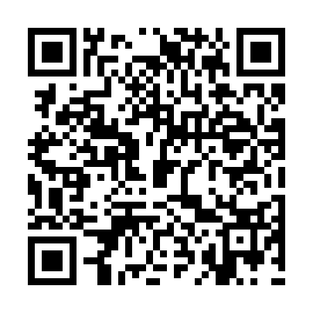 QR code for SB4233