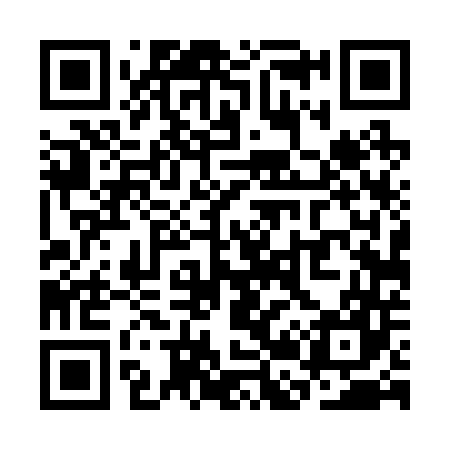 QR code for SB4247