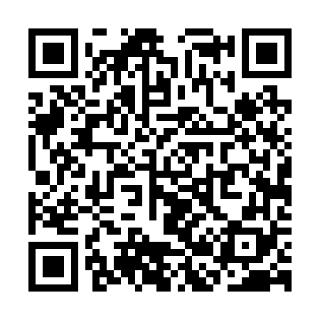 QR code for SB4268