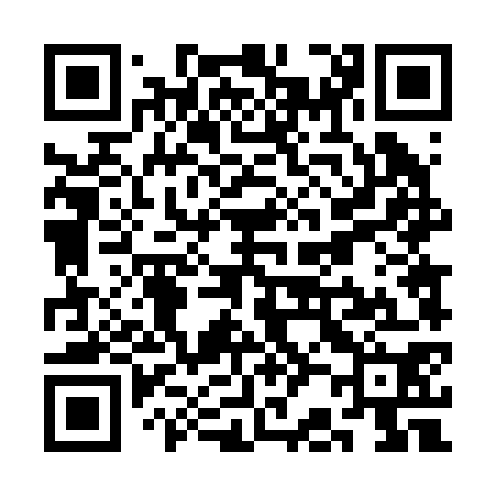 QR code for SB4270