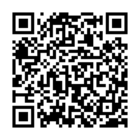 QR code for SB4273