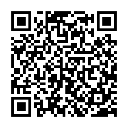 QR code for SB4274