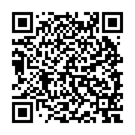 QR code for SB4294
