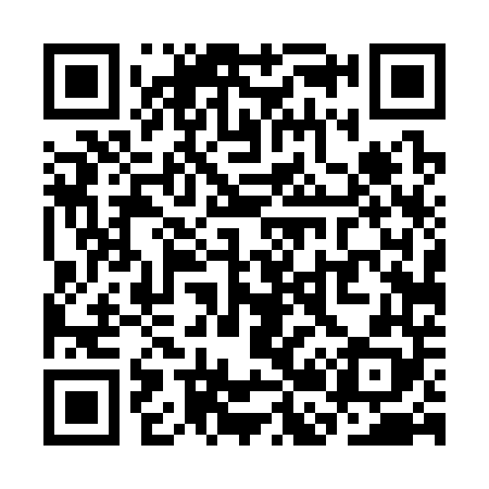 QR code for SB4348