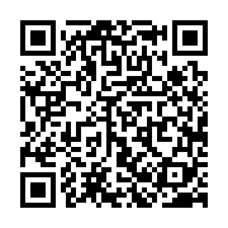 QR code for SB4369
