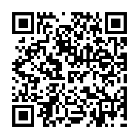 QR code for SB4370