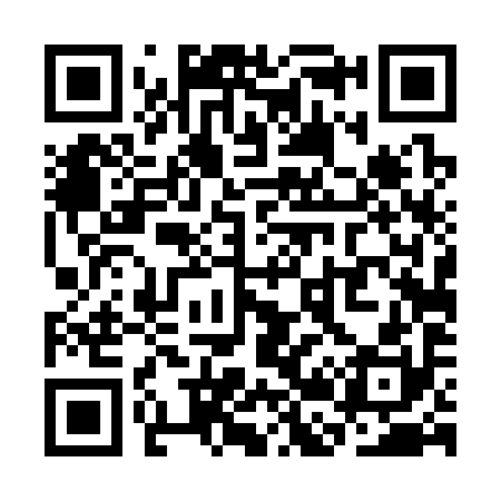 QR code for SB4390