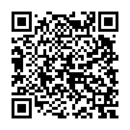 QR code for SB4400