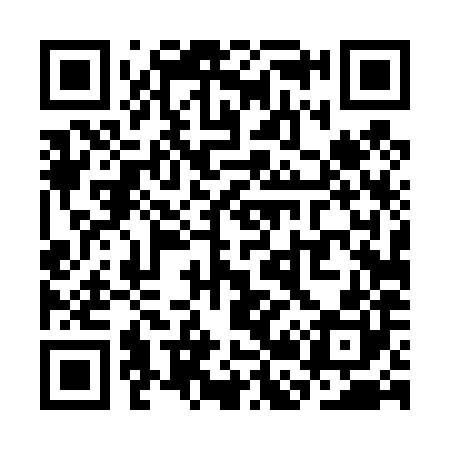 QR code for SB4480