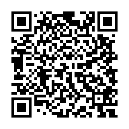 QR code for SB4508
