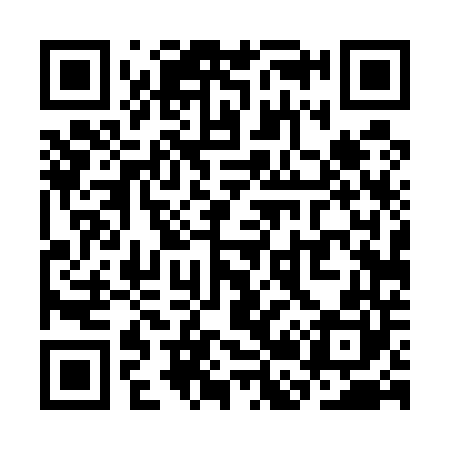 QR code for SB4540
