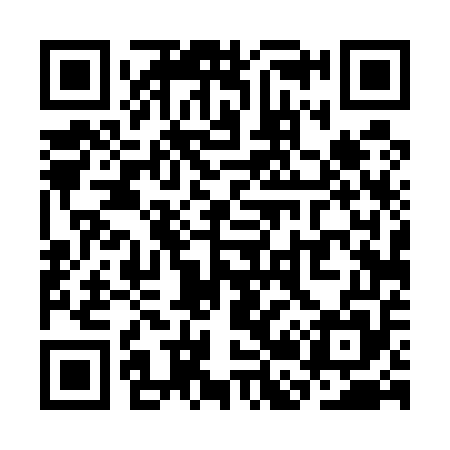 QR code for SB4555