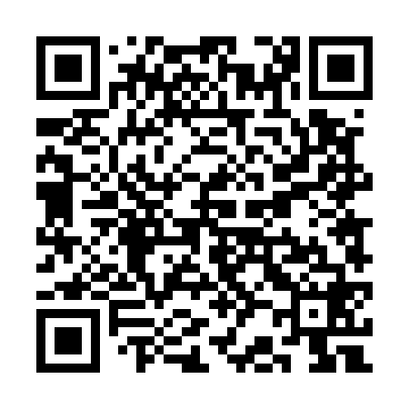 QR code for SB4568