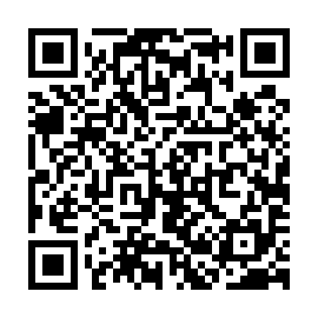 QR code for SB4595
