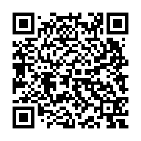 QR code for SB4632