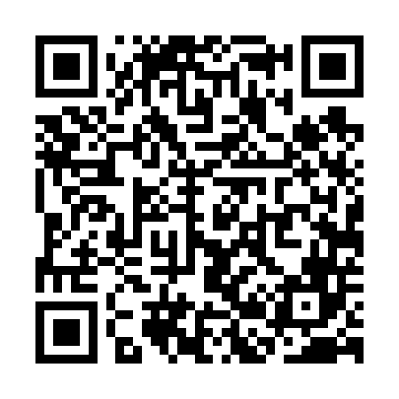 QR code for SB4646