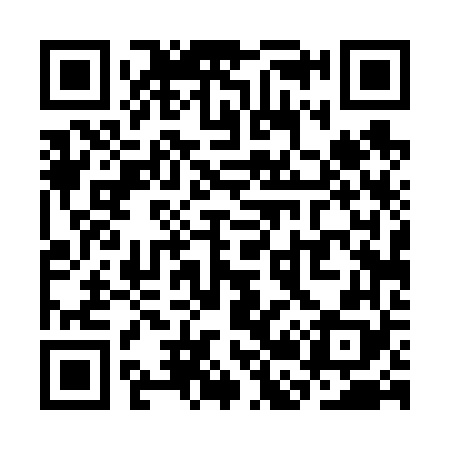 QR code for SB4668