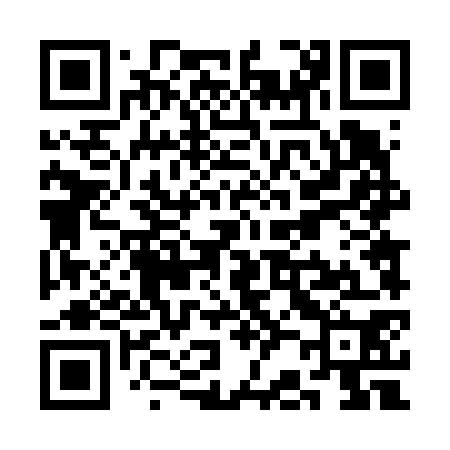 QR code for SB4670