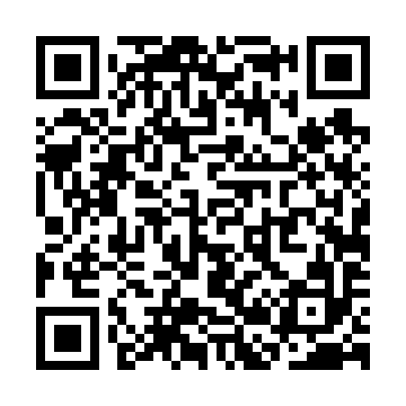QR code for SB4692