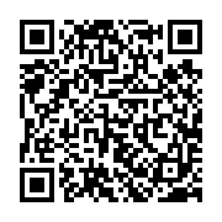 QR code for SB4693
