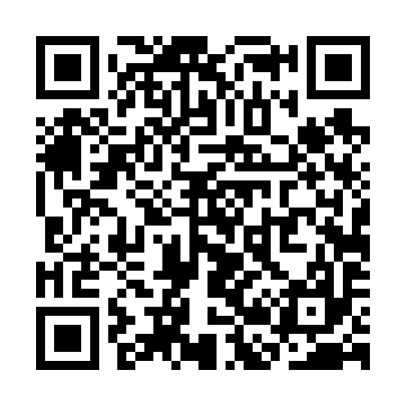 QR code for SB4697