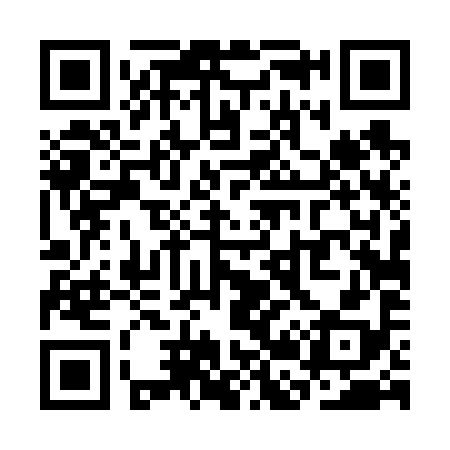 QR code for SB4698