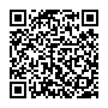 QR code for SB4699