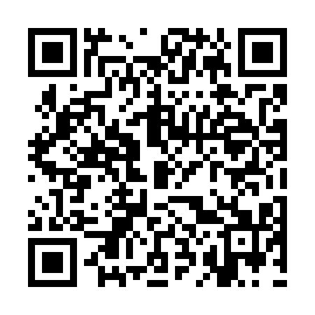 QR code for SB4711