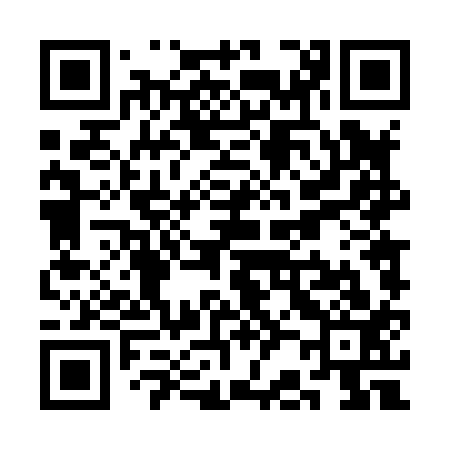 QR code for SB4813