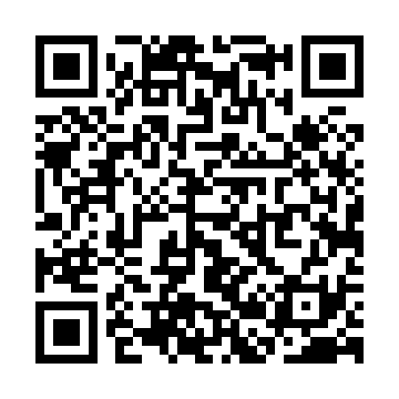 QR code for SB4831