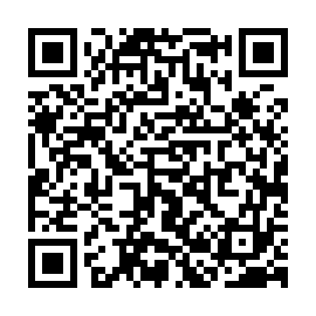 QR code for SB4973