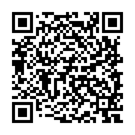 QR code for SB4992