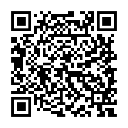 QR code for SB4993