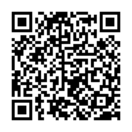 QR code for SB5049