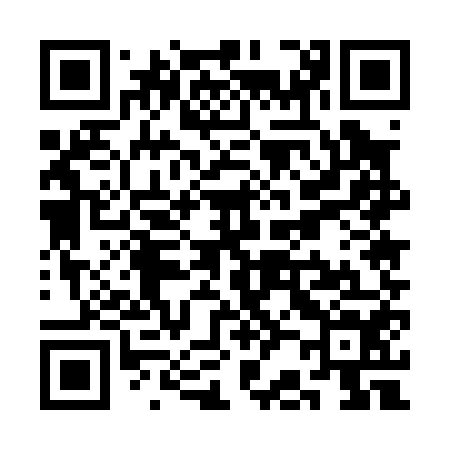 QR code for SB5054