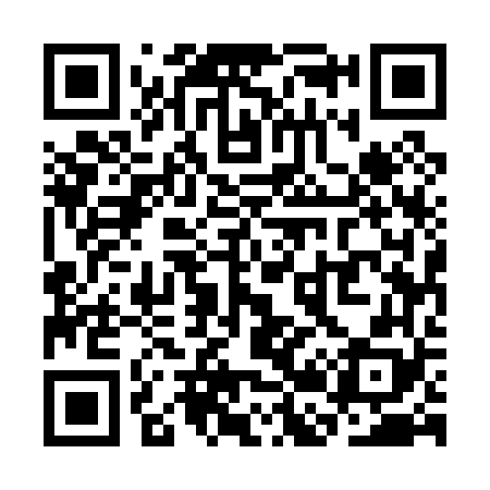 QR code for SB5068