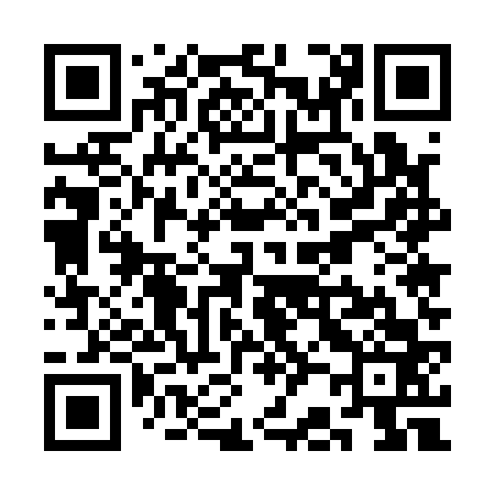 QR code for SB5163